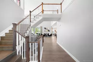 1688 Oakpoint Wy, Castle Pines, CO 80108 - Photo 17