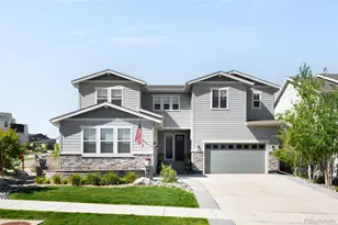 1688 Oakpoint Wy, Castle Pines, CO 80108 - Photo 41