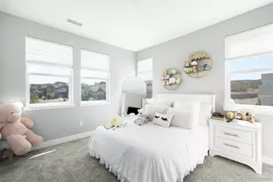 1688 Oakpoint Wy, Castle Pines, CO 80108 - Photo 27