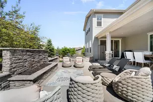 1688 Oakpoint Wy, Castle Pines, CO 80108 - Photo 37