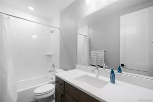 1688 Oakpoint Wy, Castle Pines, CO 80108 - Photo 35