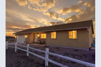 1218 E Onizuka Lane, Pueblo West, CO 81007 - Photo 1