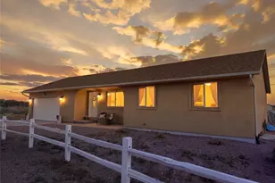 1218 E Onizuka Ln, Pueblo West, CO 81007 - Photo 1