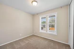 6010 S Willow Way, Greenwood Village, CO 80111 - Photo 17