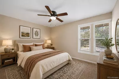 6010 S Willow Way, Greenwood Village, CO 80111 - Photo 19