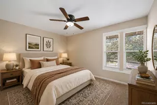 6010 S Willow Way, Greenwood Village, CO 80111 - Photo 19