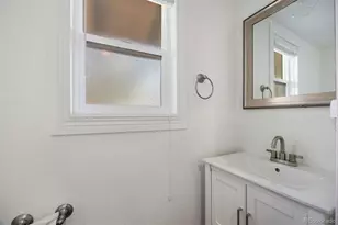 6010 S Willow Way, Greenwood Village, CO 80111 - Photo 23