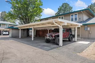 6010 S Willow Way, Greenwood Village, CO 80111 - Photo 27