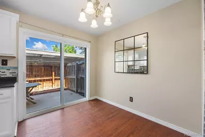 6010 S Willow Way, Greenwood Village, CO 80111 - Photo 15