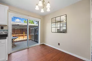 6010 S Willow Way, Greenwood Village, CO 80111 - Photo 15
