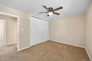 6010 S Willow Way, Greenwood Village, CO 80111 - Photo 21