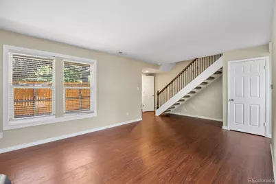 6010 S Willow Way, Greenwood Village, CO 80111 - Photo 9