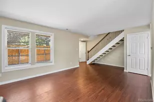 6010 S Willow Way, Greenwood Village, CO 80111 - Photo 9