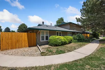 6010 S Willow Way, Greenwood Village, CO 80111 - Photo 3