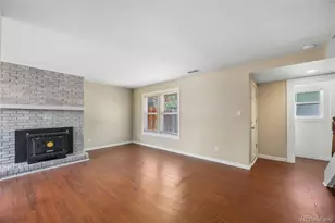 6010 S Willow Way, Greenwood Village, CO 80111 - Photo 7