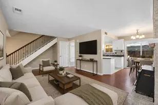 6010 S Willow Way, Greenwood Village, CO 80111 - Photo 5