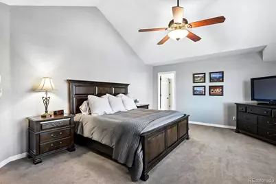 10633 Edgemont Court, Highlands Ranch, CO 80129 - Photo 17