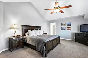 10633 Edgemont Ct, Highlands Ranch, CO 80129 - Photo 17