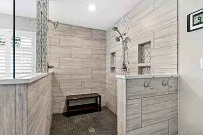 10633 Edgemont Court, Highlands Ranch, CO 80129 - Photo 21