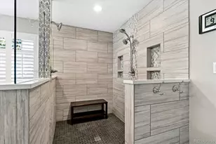 10633 Edgemont Ct, Highlands Ranch, CO 80129 - Photo 21