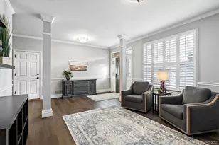 10633 Edgemont Ct, Highlands Ranch, CO 80129 - Photo 5