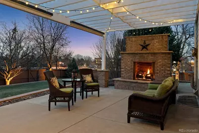 10633 Edgemont Court, Highlands Ranch, CO 80129 - Photo 39