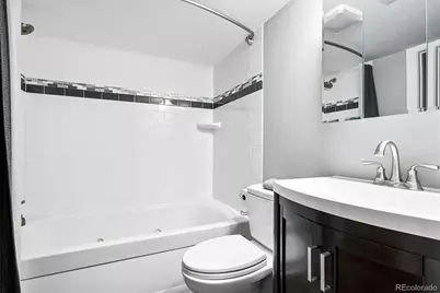 10633 Edgemont Court, Highlands Ranch, CO 80129 - Photo 33