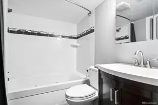 10633 Edgemont Ct, Highlands Ranch, CO 80129 - Photo 33