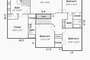 10633 Edgemont Ct, Highlands Ranch, CO 80129 - Photo 49