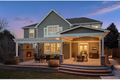 10633 Edgemont Court, Highlands Ranch, CO 80129 - Photo 41