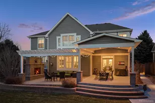 10633 Edgemont Ct, Highlands Ranch, CO 80129 - Photo 41