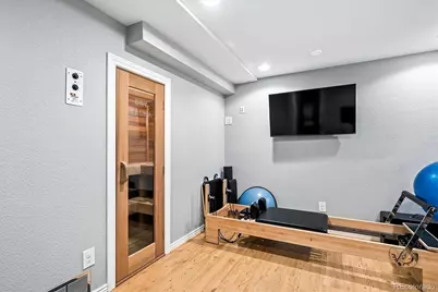 10633 Edgemont Court, Highlands Ranch, CO 80129 - Photo 35