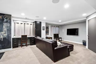 10633 Edgemont Court, Highlands Ranch, CO 80129 - Photo 29