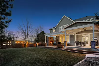 10633 Edgemont Court, Highlands Ranch, CO 80129 - Photo 43