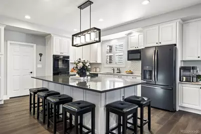 10633 Edgemont Court, Highlands Ranch, CO 80129 - Photo 7