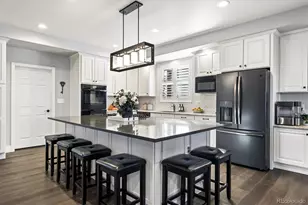 10633 Edgemont Ct, Highlands Ranch, CO 80129 - Photo 7