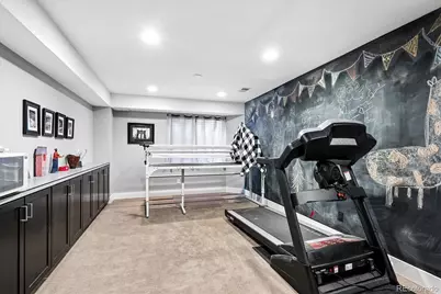 10633 Edgemont Court, Highlands Ranch, CO 80129 - Photo 31