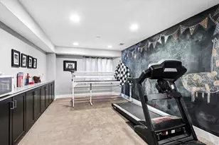 10633 Edgemont Ct, Highlands Ranch, CO 80129 - Photo 31