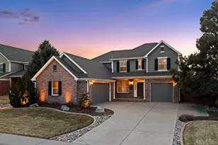 10633 Edgemont Ct, Highlands Ranch, CO 80129 - Photo 1