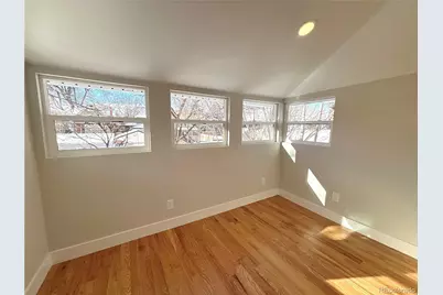 1129 Fillmore Street, Denver, CO 80206 - Photo 21