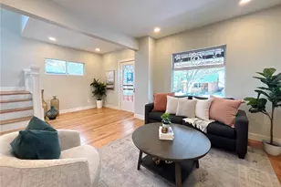 1129 Fillmore St, Denver, CO 80206 - Photo 3