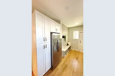 1129 Fillmore Street, Denver, CO 80206 - Photo 9