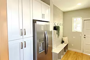 1129 Fillmore St, Denver, CO 80206 - Photo 9