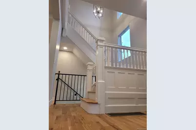 1129 Fillmore Street, Denver, CO 80206 - Photo 13