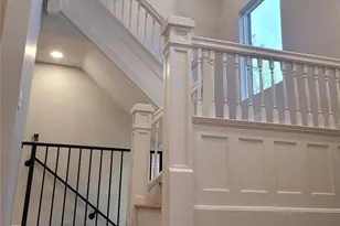 1129 Fillmore St, Denver, CO 80206 - Photo 13