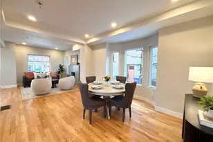 1129 Fillmore St, Denver, CO 80206 - Photo 5