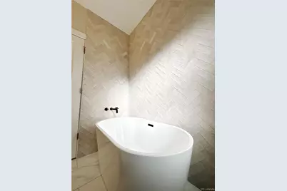 1129 Fillmore Street, Denver, CO 80206 - Photo 17