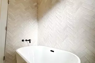 1129 Fillmore St, Denver, CO 80206 - Photo 17