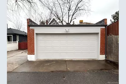 1129 Fillmore Street, Denver, CO 80206 - Photo 31