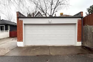 1129 Fillmore St, Denver, CO 80206 - Photo 31